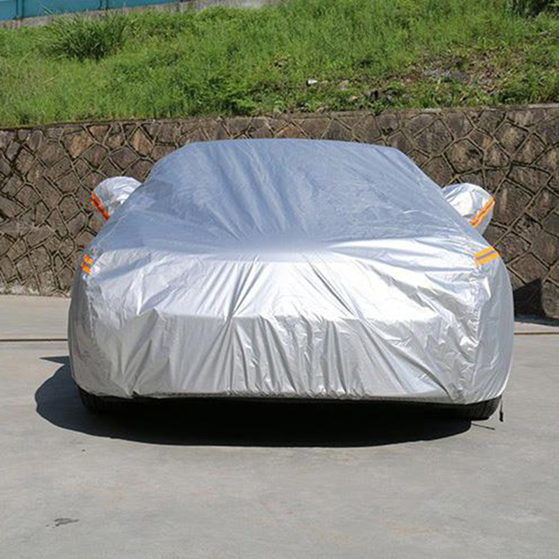 https://www.tarpaulinmart.com/vechicle-covers/product3.jpg